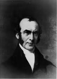 Thomas Hodgkin remembered