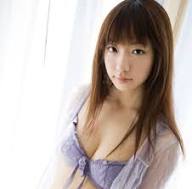 Hina Kurumi 최근작품 : 네이버 블로그