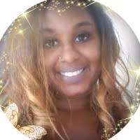 400+ perfiles de «Ebony Jackson»