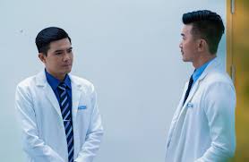 Chọn khu vực bạn muốn xem lịch chiếu cho phim người lắng nghe. Phim NgÆ°á»i Láº¯ng Nghe Lá»i Thi Tháº§m Hao Há»©ng Ra Ráº¡p Viá»‡t Bao NgÆ°á»i Lao Ä'á»™ng
