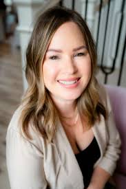 The story behind your mission