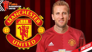 We did not find results for: Confirmed Harry Kane Agree To Join Manchester United Next Summer Youtube