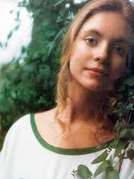 Picture of Judi Bowker