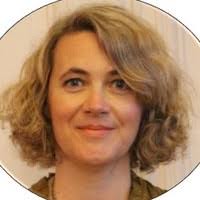 Catherine Balan-Schmitt