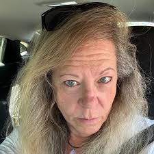 Remembering the wonderful RIK MAYALL