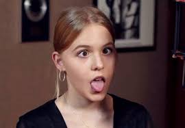 Always happy mga kuyzz amping ❤️🥰🤙🙏🤟😂