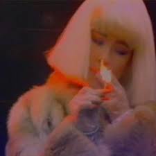 Stream ♡ Cameron Jade ♡ music