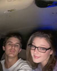 travis kramer (@traviskramer) • Instagram photos and videos