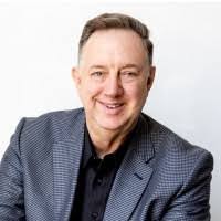 Steven Pendley's Instagram, Twitter & Facebook