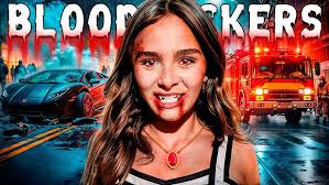 Steve Bostwick Riding a Student's Horse