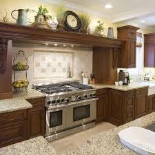 See more ideas about decor, kitchen decor, honey bee decor. Kitchen Decor Above Cabinets Google Search Kitchen Design Decor Decorating Above Kitchen Cabinets Cabinet Decor