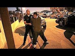 Monthly permits are available for this garage through the city's parking operator. The Deadly Gangs Of Los Angeles Avenues Youtube
