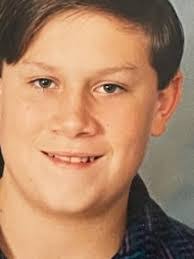 Jane Bare's Instagram, Twitter & Facebook