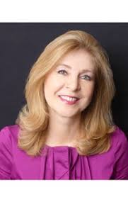 Aventura, FL Real Estate Agents