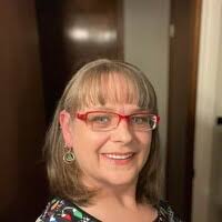 200+ "Hoeppner" profiles