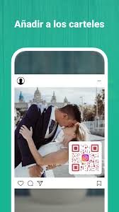 To use whatsapp web, you are required to scan a qr code on the desktop to log in through your phones. Qr Generator Pro For Android Apk Download