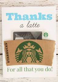 We did not find results for: 10 Free Printable Coffee Gifts For Teacher Appreciation