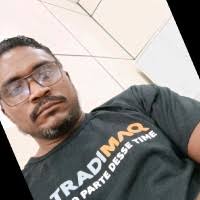 200+ "Moura Correa" profiles