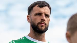 nine-man Brentwood slip up at Sudbury