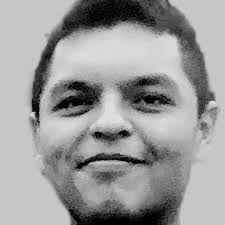 2021_ED_First_Annual_Report_Digital Version_Final