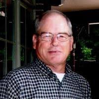 T.L. Ladd Obituary (2024)