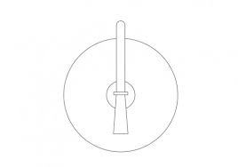 Maybe you would like to learn more about one of these? Fire Extinguisher Top View Free Cads