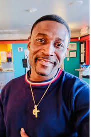 Mr. Germaine McMillian Sr Obituary in Mobile at Samuel Jackson Mortuary,  LTD.