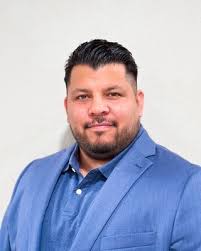 Find Education and Learning Disabilities Therapists and Psychologists in  Moreno Valley, CA