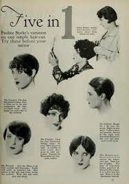 Pin On 1920s Women S Wear