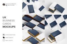 Download Newest Stationery Mockups On Yellow Images Creative Store PSD Mockup Templates