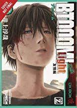 Nah bagi kalian yang merasa penasaran tentunya ingin segera membaca novel yang sedang populer ini. Read Book Btooom Vol 26 Light Download Pdf Free Epub Mobi Ebooks Free Books Download Free Ebooks Download Pdf Books Download