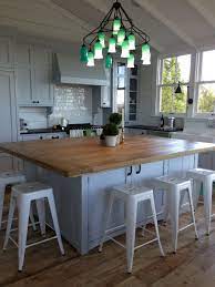 Kunz And Wendt Builders Inc Http Kandwbuilders Com Photo Gallery Php Kitchen Design Small Kitchen Island With Seating Kitchen Island Table