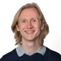 300+ "Moen" profiles