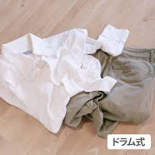 おすすめ活用術 - Toshiba Lifestyle