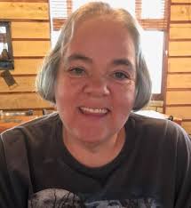 Lottie Bennett Obituary