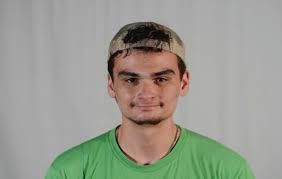 "Just Another Game" — Technician 02/23/23 by Technician