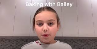 Cara Mcsweeney's Instagram, Twitter & Facebook