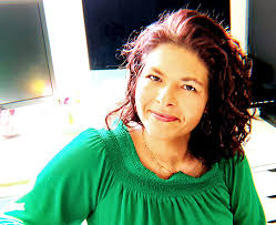 Kristyn Wellesley to lead The Carter Center's newsroom collaborative