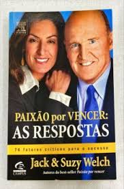 Romance Proibido (Harlequin Paixão #116)