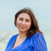 100+ "Alsager" profiles