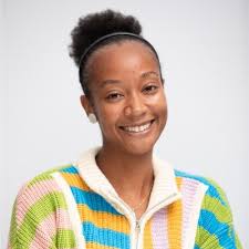 Thankful for the opportunity to serve as the Chairwoman of Junipero Serra  High School, Gardena, CA Consultative Board! I look forward to  collaborating with this incredible team to cultivate an…