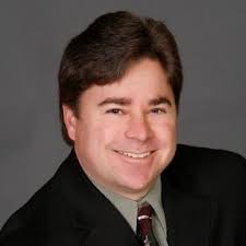 philanthropy #inclusivity #community