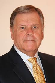 Miami Lighthouse for the Blind