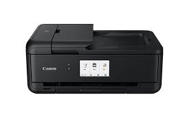 Ce logiciel est un pilote d'imprimante capt pour les imprimantes canon lbp. 2019 Descargar Canon Impresora Driver Y Software Gratis