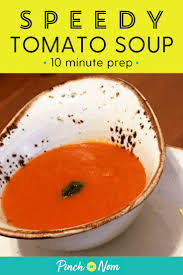 Pin On Clean Eating Recipes