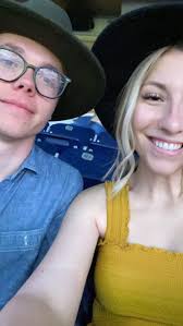 Also shoutout to my parents for not thinking I was delusional