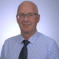 10+ "Dan Romanescu" profiles