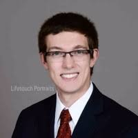 100+ "Loughery" profiles