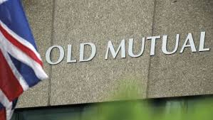 Check spelling or type a new query. Old Mutual Wealth Appoints New Chief Financial Officer Fin24