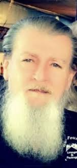 Obituary information for Clyde Wayne Willis